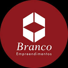 Branco Empreendimentos SC